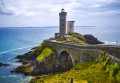 Phare du Petit Minou Lighthouse